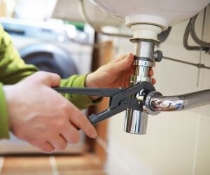 About Emergency plumbing pros Atco, NJ